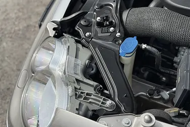 #<Image:0x00007f5efdf503d0>