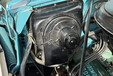 #<Image:0x00007fa86e89eec8>