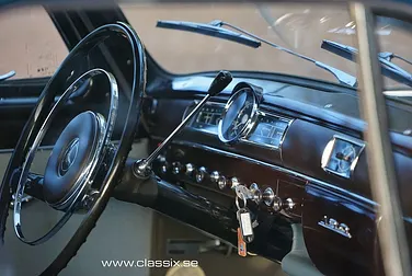 #<Image:0x00007fe2b4919ee0>