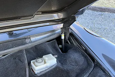 #<Image:0x00007fb9d8282820>