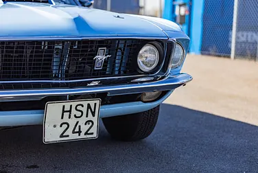 #<Image:0x00007fe451cb1a50>