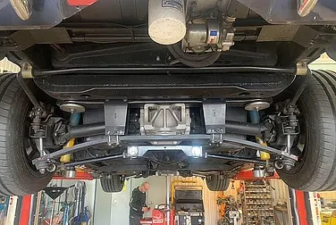 #<Image:0x00007fa87f028490>