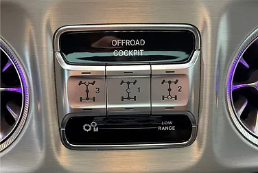 #<Image:0x00007fb77beaba48>