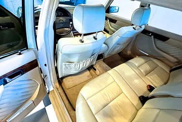 #<Image:0x00007f30091ddfe0>