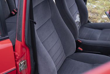 #<Image:0x00007f49f3007820>