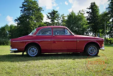 #<Image:0x00007fa87e4a0dc0>