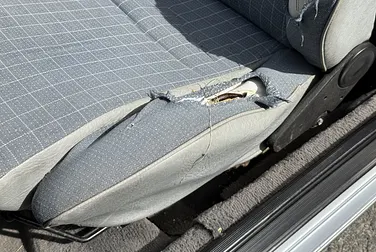 #<Image:0x00007fbc09443c08>