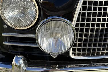 #<Image:0x00007f2bb04330e0>