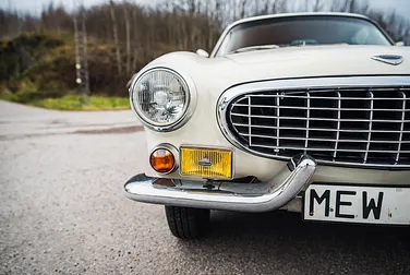 #<Image:0x00007f6459ec4b08>