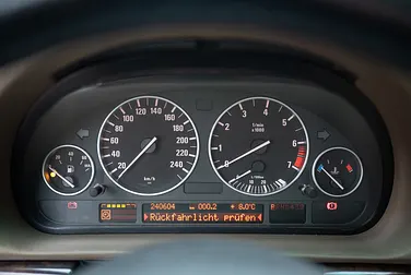 #<Image:0x00007fb71fe4dc10>