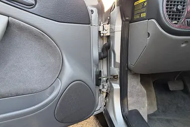 #<Image:0x00007fa84ee77e50>