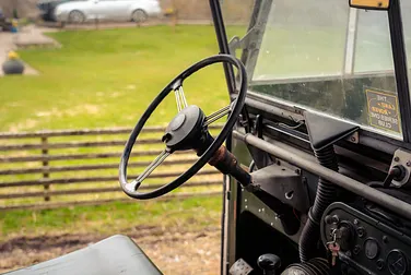 #<Image:0x00007f5ee7c13340>