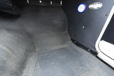 #<Image:0x00007fb721c099c0>