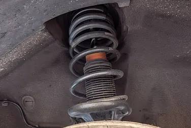 #<Image:0x00007f8c06c4c090>