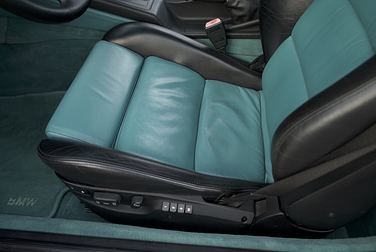 #<Image:0x00007f34f69a5dd0>