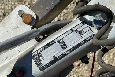 #<Image:0x00007fe2c8ef1048>