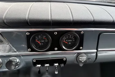 #<Image:0x00007f645919a8d8>