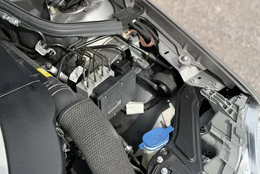 #<Image:0x00007f5efdf50790>