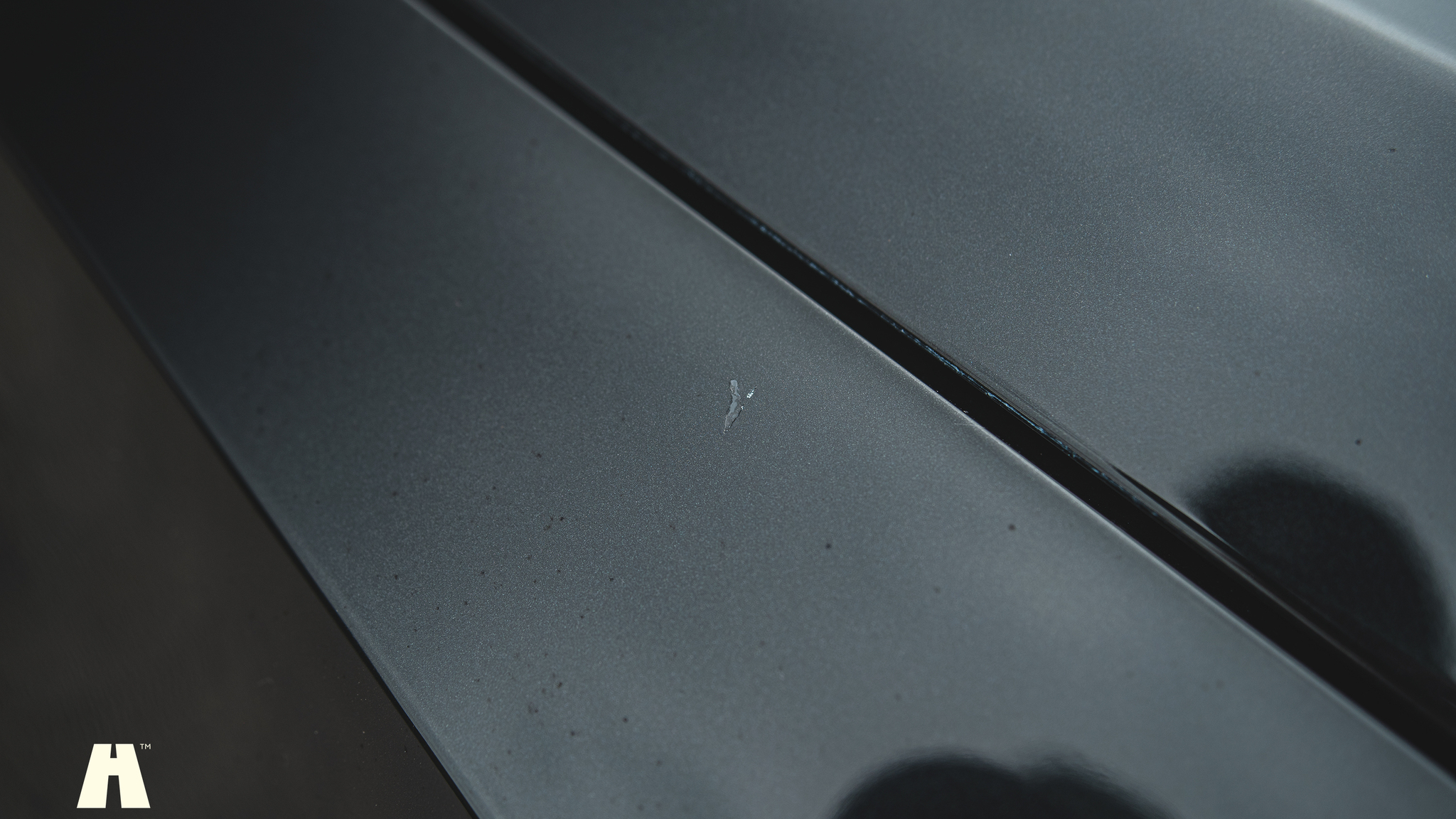 Exteriörbild på 2010 BMW X6 M Ferrita 555HK (54)