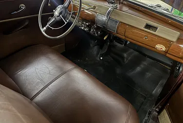 #<Image:0x00007ff406bb6910>