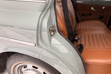 #<Image:0x00007f645e242bc8>