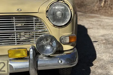 #<Image:0x00007fb9c93bb908>