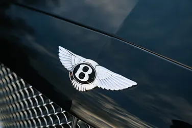 #<Image:0x00007f9ed7369110>