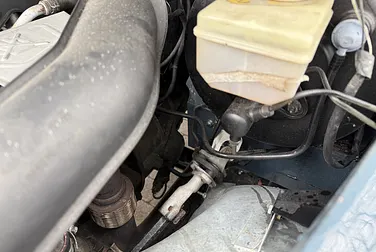 #<Image:0x00007f2fe5e15ca0>