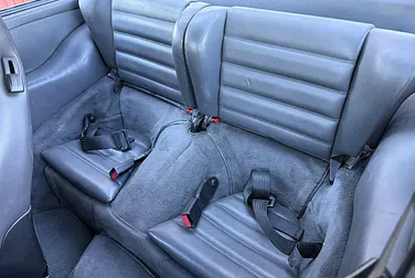 #<Image:0x00007fb9d8285de0>