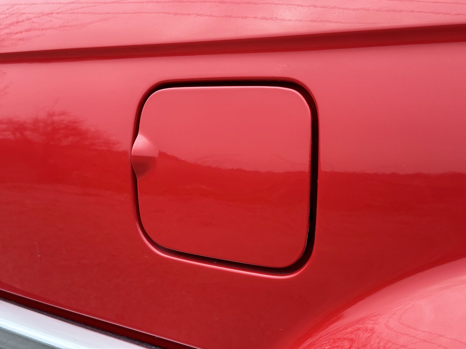 Exterior image of 1987 BMW 325i Convertible (63)