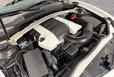 #<Image:0x00007f92f7f67818>