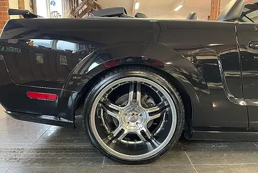 #<Image:0x00007f2feebff3e0>