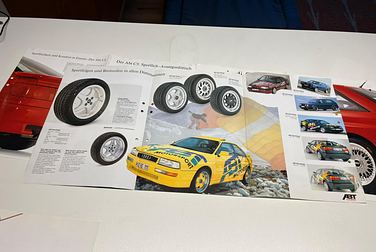 #<Image:0x00007f8f006ece40>