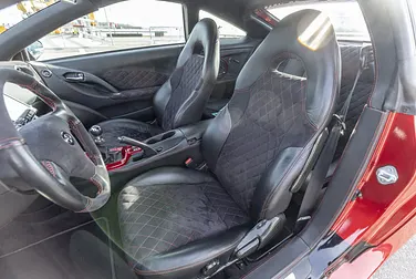 #<Image:0x00007fb727855648>