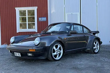 #<Image:0x00007fb9c797f648>