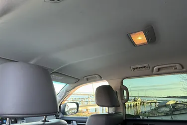 #<Image:0x00007fa0629b4100>