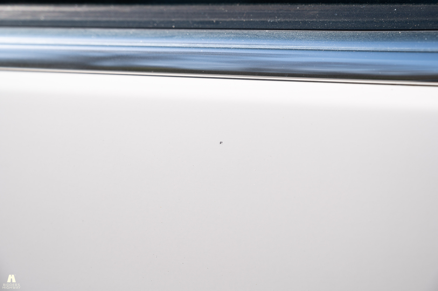 Exteriörbild på 1988 Volvo 740 GL (94)