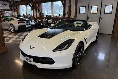 #<Image:0x00007f7f6515a658>