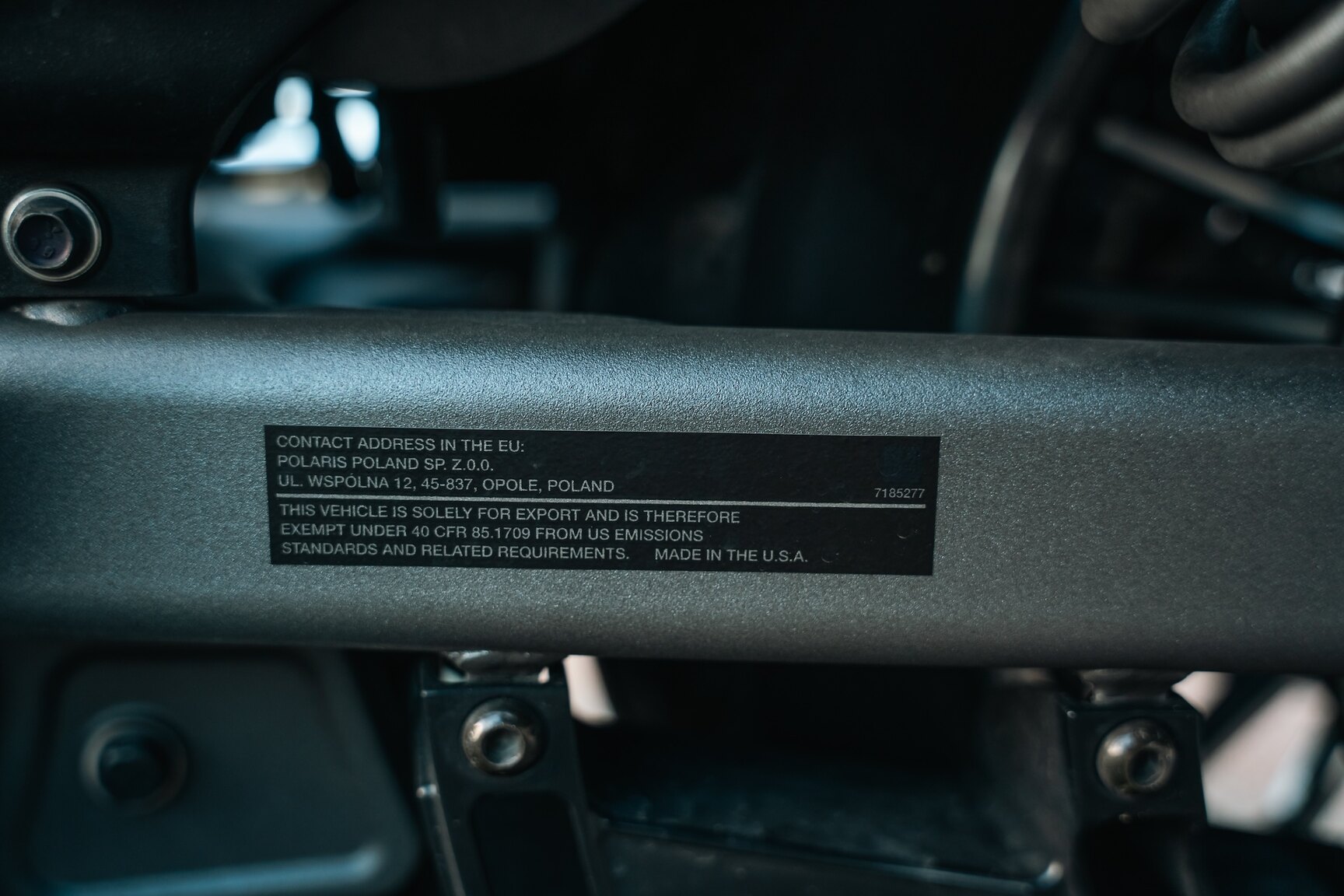 Aussenfoto 2018 Indian Scout (29)