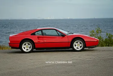 #<Image:0x00007fe2f546cd20>