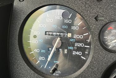 #<Image:0x00007f6126e38c10>