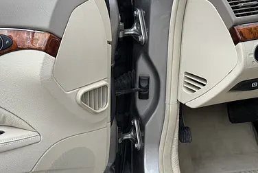 #<Image:0x00007f2ff2858710>