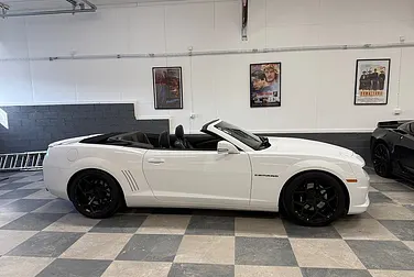 #<Image:0x00007f92f7f69618>