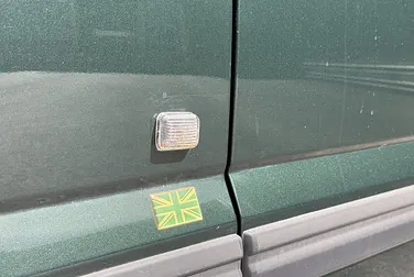 #<Image:0x00007fbc00c34600>