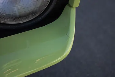 #<Image:0x00007fe9ac911908>