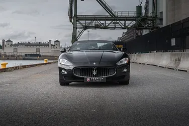 #<Image:0x00007fcfa296cd18>