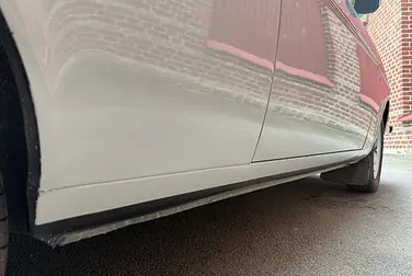 #<Image:0x00007f1cb548d9a0>