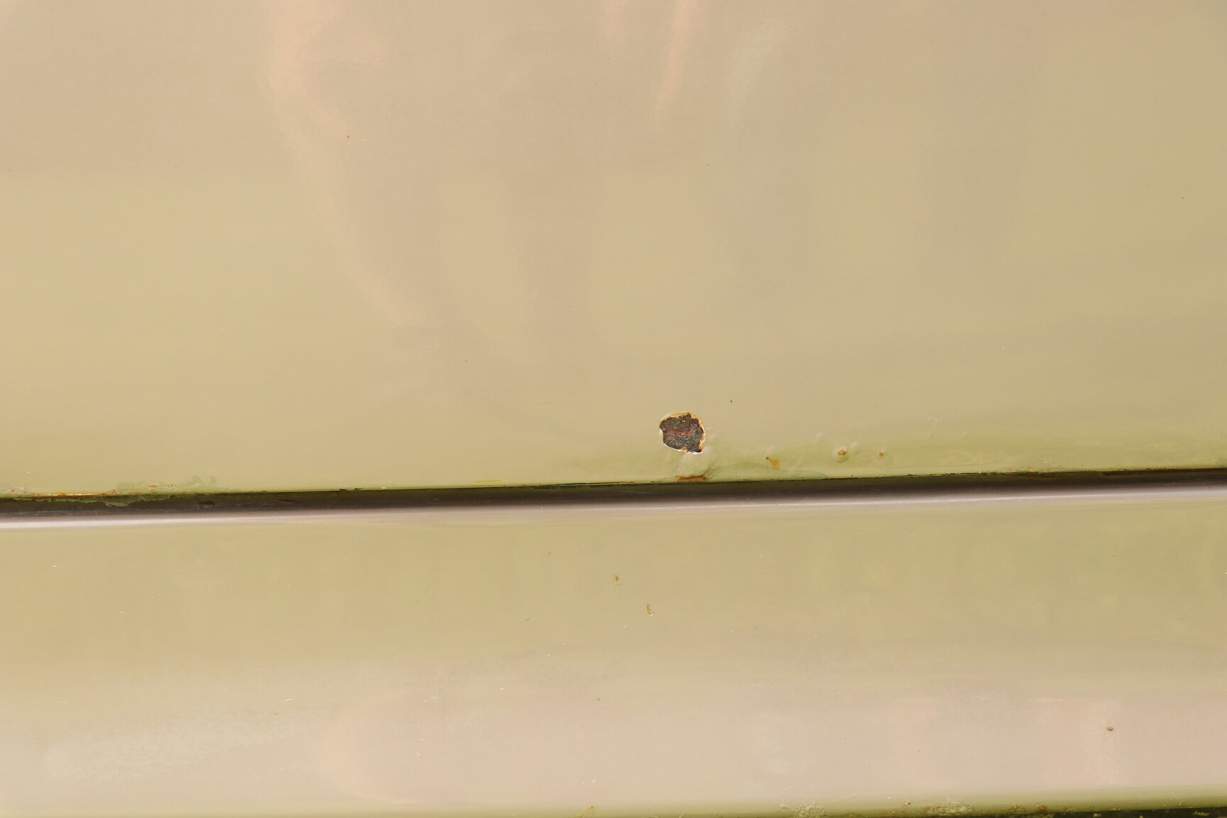 Aussenfoto 1961 Volvo PV 544C (36)