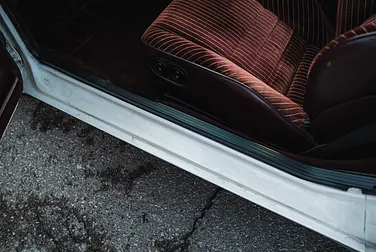 #<Image:0x00007f3ff3d11f48>