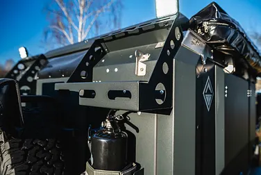 #<Image:0x00007f2ba89044c8>